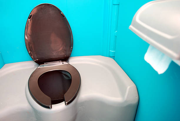 Best Affordable portable toilet rental  in Pegram, TN